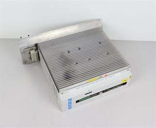 reis-robotics-frequenzumrichter-1450-50a100a-rev-e22-id-1764118-61324-1.jpg