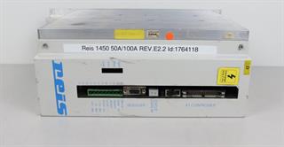 ik-industry/pd/reis-robotics-frequenzumrichter-1450-50a100a-rev-e22-id-1764118-61324-2.jpg