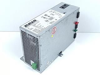 ik-industry/pd/reis-robotics-power-supply-pnt350-2-24v6v5-id-nr-3533519-top-zustand-und-tested-63095-1.jpg