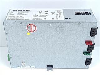 ik-industry/pd/reis-robotics-power-supply-pnt350-2-24v6v5-id-nr-3533519-top-zustand-und-tested-63095-3.jpg