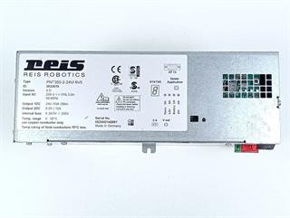 ik-industry/pd/reis-robotics-power-supply-pnt350-2-24v6v5-id-nr-3533519-top-zustand-und-tested-63095-4.jpg