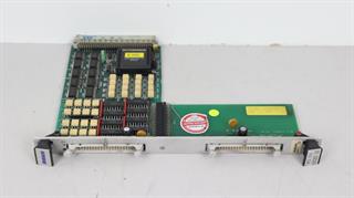 ik-industry/pd/reis-robotics-rs-iv-usio-ii-tested-top-zustand-61327-2.jpg