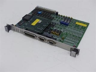 reis-robotics-rs4-axc-ii-idnr-1740407-top-zustand-51791-1.jpg