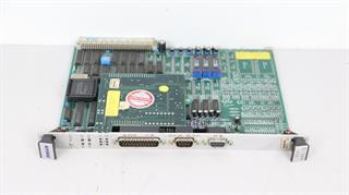 ik-industry/pd/reis-robotics-rs4-axc-ii-tested-top-zustand-60905-2.jpg