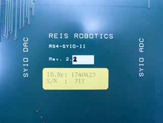 ik-industry/pd/reis-robotics-rs4-syio-ii-top-zustand-51788-5.jpg