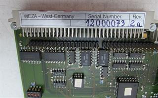 ik-industry/pd/reis-robotics-weza-mkc-mm0d6hev-idnr-2139923-top-zustand-77276-4.jpg