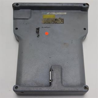 ik-industry/pd/reis-robotstar-phg-viii-programmierhandgeraet-53818-3.jpg