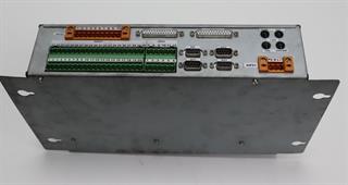 ik-industry/pd/reis-safety-controller-id-nr-2128884-sw-0203-hw-33511-tested-top-zustand-53774-2.jpg