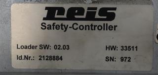 ik-industry/pd/reis-safety-controller-id-nr-2128884-sw-0203-hw-33511-tested-top-zustand-53774-4.jpg