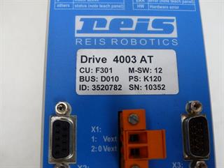 ik-industry/pd/reis-servo-drive-4003-at-id-3520782-top-zustand-52861-3.jpg