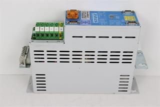 ik-industry/pd/reis-servo-drive-4003-at-id-3529636-m-sw-12-top-zustand-63118-2.jpg