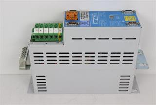 ik-industry/pd/reis-servo-drive-4009-at-id-3529638-m-sw12-top-zustand-56945-2.jpg