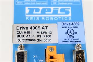 ik-industry/pd/reis-servo-drive-4009-at-id-3529638-m-sw12-top-zustand-56945-3.jpg