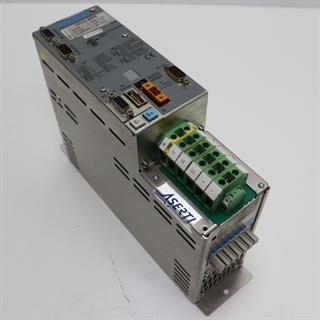 reis-servo-drive-4009-id-3537580-sw-44-pwr-f100-top-zustand-53764-1.jpg