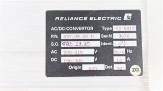 ik-industry/pd/reliance-electric-s2-8012-pn-8370500-d-top-zustand-57735-3.jpg