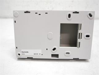 ik-industry/pd/remko-atr-4-elektronischer-uhrenpermostat-unbenutzt-ovp-76081-4.jpg