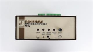 ik-industry/pd/renishaw-machine-interface-mi12-top-zustand-61377-2.jpg