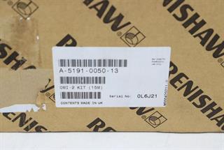 ik-industry/pd/renishaw-omi-2-kit-a-5191-0050-13-unused-und-ovp-56712-2.jpg