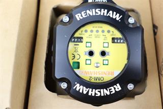 ik-industry/pd/renishaw-omi-2-kit-a-5191-0050-13-unused-und-ovp-56712-4.jpg