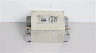 ik-industry/pd/reo-elektronik-bv-94-1841-10a-3x5mh-top-zustand-60448-2.jpg