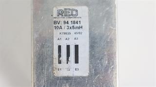 ik-industry/pd/reo-elektronik-bv-94-1841-10a-3x5mh-top-zustand-60448-3.jpg