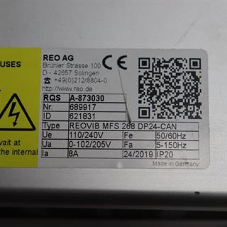 ik-industry/pd/reo-elektronik-reovib-mfs-268-dp24-can-id-621831-tested-top-zustand-55719-4.jpg