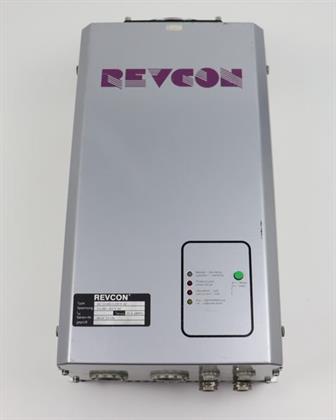 ik-industry/pd/revcon-dc-22-400-1-230v-ac-400v-32a-top-zustand-62007-2.jpg