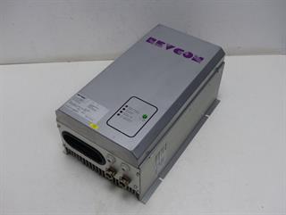 revcon-dc-22-400-50-1-230-400v-32a-top-zustand-64800-1.jpg