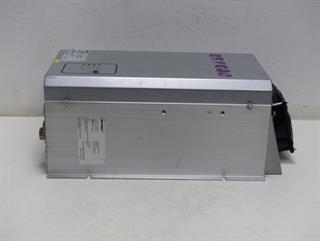 ik-industry/pd/revcon-dc-22-400-50-1-230-400v-32a-top-zustand-64800-2.jpg