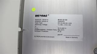 ik-industry/pd/revcon-dc-22-400-50-1-230-400v-32a-top-zustand-64800-3.jpg