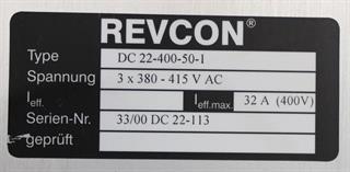 ik-industry/pd/revcon-dc-22-400-50-1-400v-32a-top-zustand-54839-4.jpg