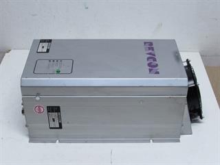 ik-industry/pd/revcon-dc-70-400-150-1-400v-101a-dc704001501-tested-75936-2.jpg