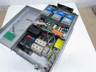 ik-industry/pd/revcon-dc-70-400-150-1-400v-101a-dc704001501-tested-75936-4.jpg