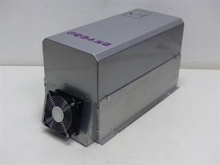 ik-industry/pd/revcon-svcs-45-400-1-0-spannung-3x380-415vac-65a-400v-top-zustand-64445-3.jpg