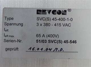 ik-industry/pd/revcon-svcs-45-400-1-0-spannung-3x380-415vac-65a-400v-top-zustand-64445-4.jpg