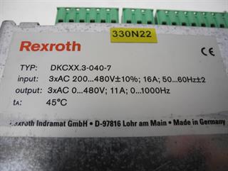 ik-industry/pd/rexroh-indramat-ecodrive-dkc043-040-7-fw-fwa-ecodr3-fgp-03vrs-ms-tested-71660-3.jpg