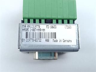 ik-industry/pd/rexroht-has051-007-nnr-nn-connection-adapter-mnr-r911319770-top-zustand-77347-3.jpg