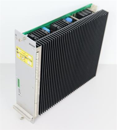 ik-industry/pd/rexrop-0-608-750-083-vm-300-versorgungsmodul-tested-und-top-zustand-60219-3.jpg