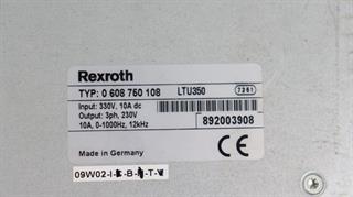 ik-industry/pd/rexrop-0-608-750-108-ltu350-servo-verstaerker-tested-und-top-zustand-60217-3.jpg