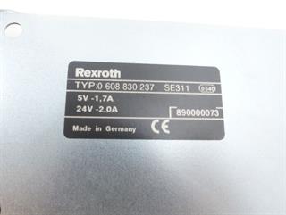 ik-industry/pd/rexrop-0-608-830-237-se311-5v-17a-24v-20a-tested-und-top-zustand-50811-2.jpg