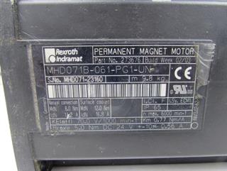 ik-industry/pd/rexrop-3-phase-magnet-mhd071b-061-pg1-un-part-no-273676-tested-top-zustand-56318-3.jpg