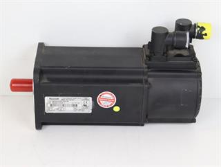 ik-industry/pd/rexrop-3-phase-magnet-mhd071b-061-pp0-un-mnr-r911281007-tested-unused-56978-2.jpg