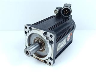 rexrop-3-phase-magnet-motor-msk070c-0300-nn-m2-ug0-rnnn-r911312321-tested-81113-1.jpg