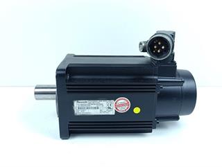 ik-industry/pd/rexrop-3-phase-magnet-motor-msk070c-0300-nn-m2-ug0-rnnn-r911312321-tested-top-81112-2.jpg