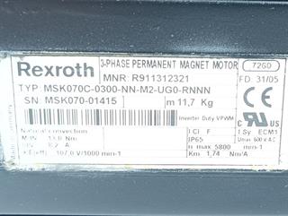 ik-industry/pd/rexrop-3-phase-magnet-motor-msk070c-0300-nn-m2-ug0-rnnn-r911312321-tested-top-81112-5.jpg