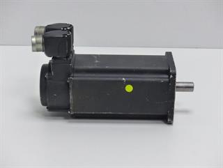 ik-industry/pd/rexrop-3-phase-synchronous-pm-motor-msk043c-0600-nn-m1-ug0-nnnn-top-zustand-53373-2.jpg