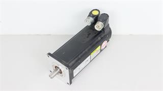 rexrop-3phase-pm-motor-msk040c-0600-nn-m1-ug1-nnnn-tested-und-top-zustand-59561-1.jpg