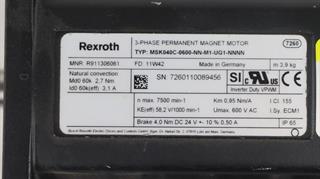 ik-industry/pd/rexrop-3phase-pm-motor-msk040c-0600-nn-m1-ug1-nnnn-tested-und-top-zustand-59561-3.jpg