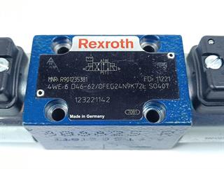 ik-industry/pd/rexrop-4we-6-d46-62ofeg24n9k72l-so407-mnr-r901235381-top-zustand-62204-3.jpg