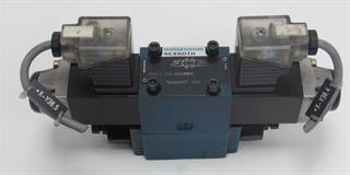 ik-industry/pd/rexrop-4we-6-e53ag24nk4-z2fs-6-2-422qv-murr-3129020-53541-2.jpg